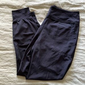 Patagonia Hiking Joggers